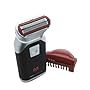 MANGROOMER Private Body Shaver