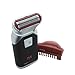 MANGROOMER Private Body Shaver