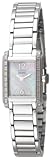 Citizen Women's Eco-Drive Palidoro Diamond Accented Watch #EW9460-58D