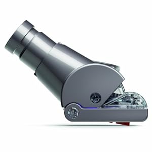 Best deals of  Dyson 925067-01