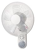 MORITA �Ǌ|����(�t�������R���^�C�v) MF-WR30AA-A �u���[