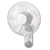 MORITA �Ǌ|����(�t�������R���^�C�v) MF-WR30AA-A �u���[