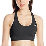 adidas Performance Women's Techfit Sports Bra