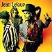 Jean Leloup