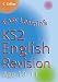 English Revision Age 10-11