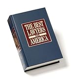 www.payane.ir - The Best Lawyers In America 2012
