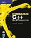 Books : Beginning C++ Game Programming (Game Development Series)