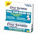 Little Teethers Gel-.33 oz