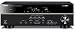 Yamaha RX-V375 100 W - HDMI, Interface iPod:Connexion Directe Noir