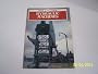 Hydraulic Machines (Shire album)