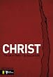 Christ: The Life of Christ - the Basis of Faith (Student Life Bible Study)