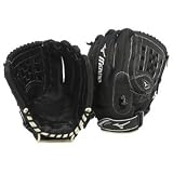 Mizuno Premier GPM1251 Softball Fielder's Mitt 12 inch
