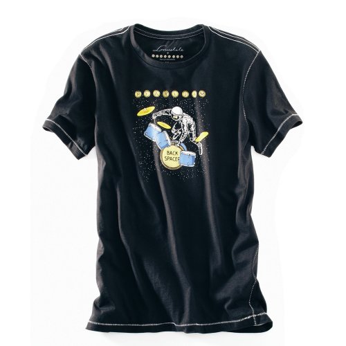 Pearl Jam Limited Edition T-Shirt Collection - Only at Target