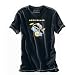 Pearl Jam Limited Edition T-Shirt Collection - Only at Target