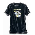 Pearl Jam Limited Edition T-Shirt Collection - Only at Target