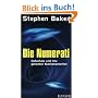 Die Numerati. Datenhaie und ihre geheimen Machenschaften