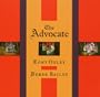 The Advocate