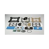 Holley 703-33 Marine Carburetor Rebuild Kit