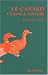 Le canard : Cuisine et saveurs