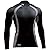 (アンダーアーマー)UNDER ARMOUR UAメタルHGコンプレッションLSモック#MCM5223アパレルメンズベースレイヤーコンプレッション MCM5223