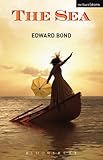The sea : a comedy