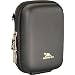 RivaCase�  7024 (PU) Kameratasche (Hardcase - Hartschale) schwarz