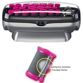 Exclusive C Xtreme Instant Heat By Conair by 