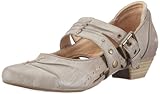Produkt-Bild: Mustang Damen 1023212 Damen Pumps