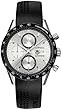 New TAG Heuer Carrera Mens Watch CV2011.FT6007