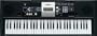 Yamaha PSRE223 Portable Digital Keyboard Including Mains Adaptor