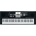 Yamaha PSRE223 Portable Digital Keyboard Including Mains Adaptor