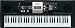 Yamaha PSRE223 Portable Digital Keyboard Including Mains Adaptor