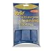 Microfiber Multi Purpose Cleaning Cloth