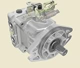 Hydro-Gear PG-1GCA-DY1X-XXXX Pump, Variable 10cc
