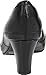 Clarks Women's Artisan By Clarks Diamond Opal Pump