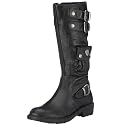Vado Rose 560110, M&auml;dchen Stiefel