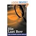His Last Bow