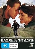 Hammers Over the Anvil [ NON-USA FORMAT, PAL, Reg.0 Import - Australia ]
