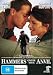 Hammers Over the Anvil [ NON-USA FORMAT, PAL, Reg.0 Import - Australia ]