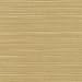 Sunbrella Dupione Bamboo #8013 Indoor / Outdoor Furniture Fabric