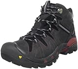 Keen Men's Klamath Waterproof Hiking Boot