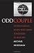 Odd Couple: International Trade and Labor Standards in History (Yale Series in Economic and Financial History)