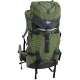 [イーグル クリーク] Eagle Creek トゥルーイースト35L