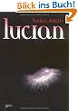 Lucian