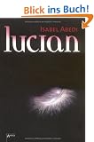 Lucian