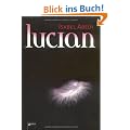 Lucian