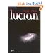 Lucian