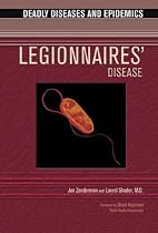 Legionnaires' Disease