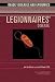 Legionnaire's Disease (Deadly Diseases and Epidemics)