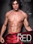 Red Calendar